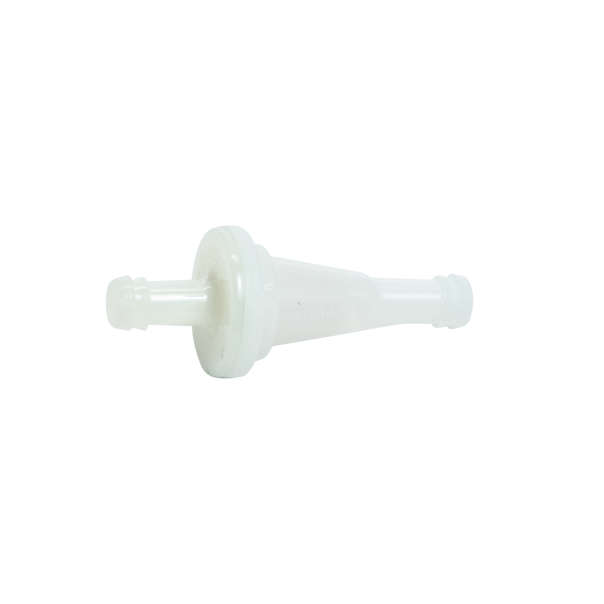 07-102 FUEL FILTER IN-LINE 75 MCRN SN