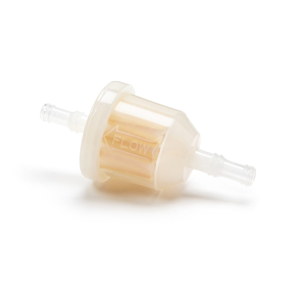 07-103 FILTER,FUEL IN-LINE 30MICRON J