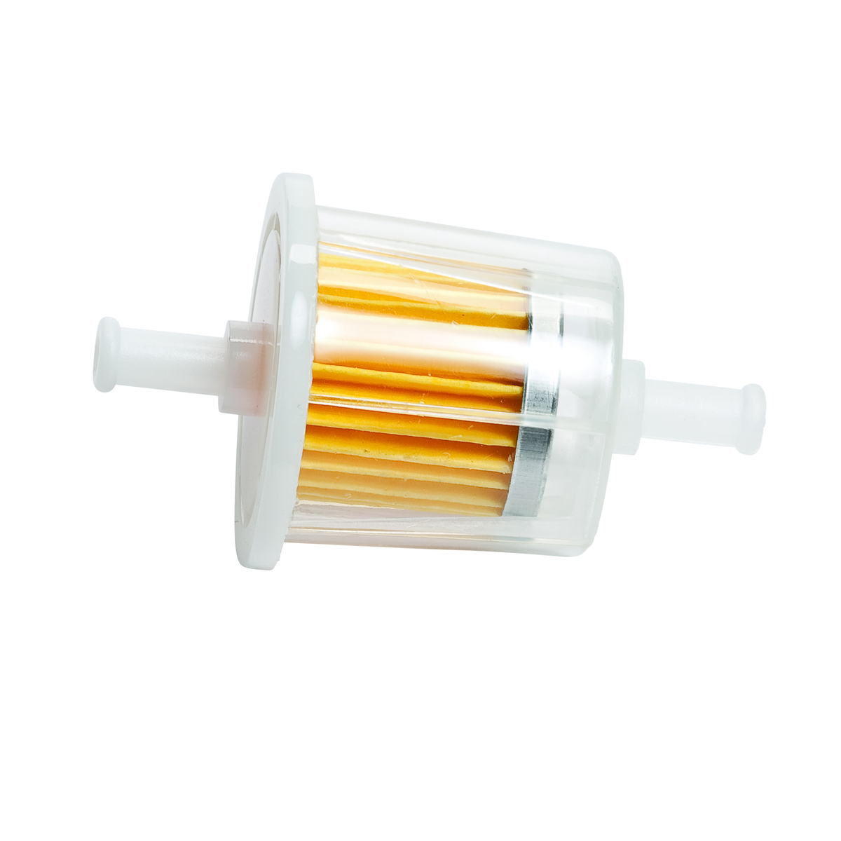 07-104 FUEL FILTER IN-LINE KUBOTA