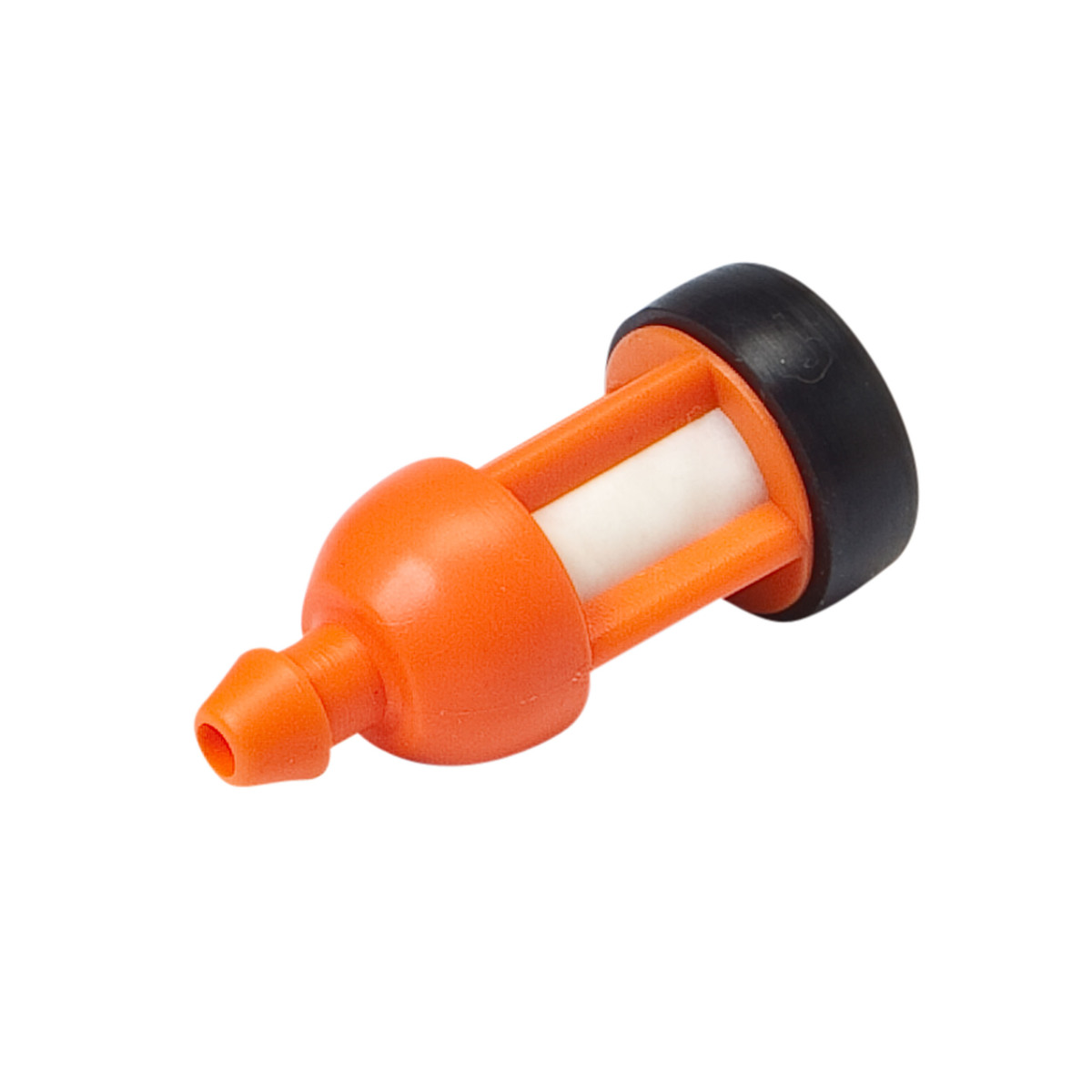 07-109 FUEL PICK UP BODY STIHL