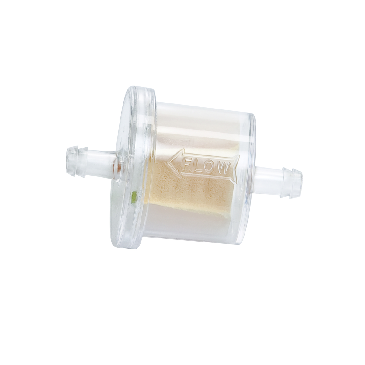 07-110 FUEL FILTER 80 MCRN-5/16IN FUE
