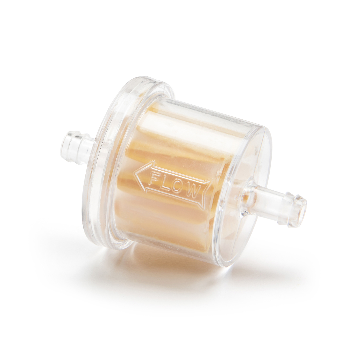 07-122 FILTER,FUEL KAWASAKI 49019-700