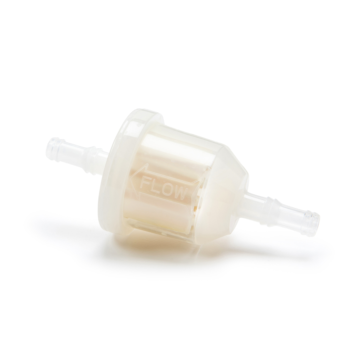 07-124 FILTER,FUEL KOLHER 25-050-42