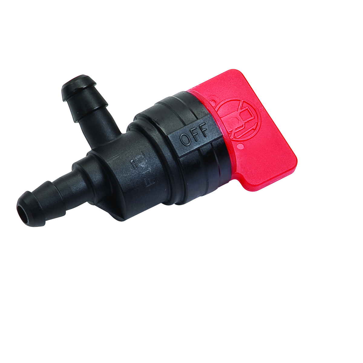 07-125 VALVE,FUEL LINE BRIGGS 494769