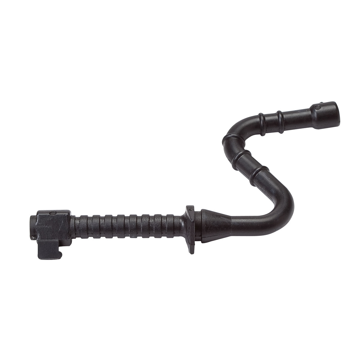 07-134 FUEL HOSE,FOR MS341,361,440,46