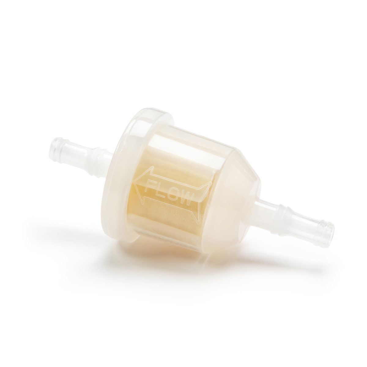 07-160 FILTER,FUEL UNIVERSAL