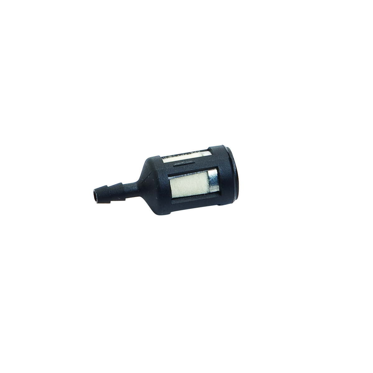 07-200 FUEL FILTER,1/8IN MCCULLOCH/HO