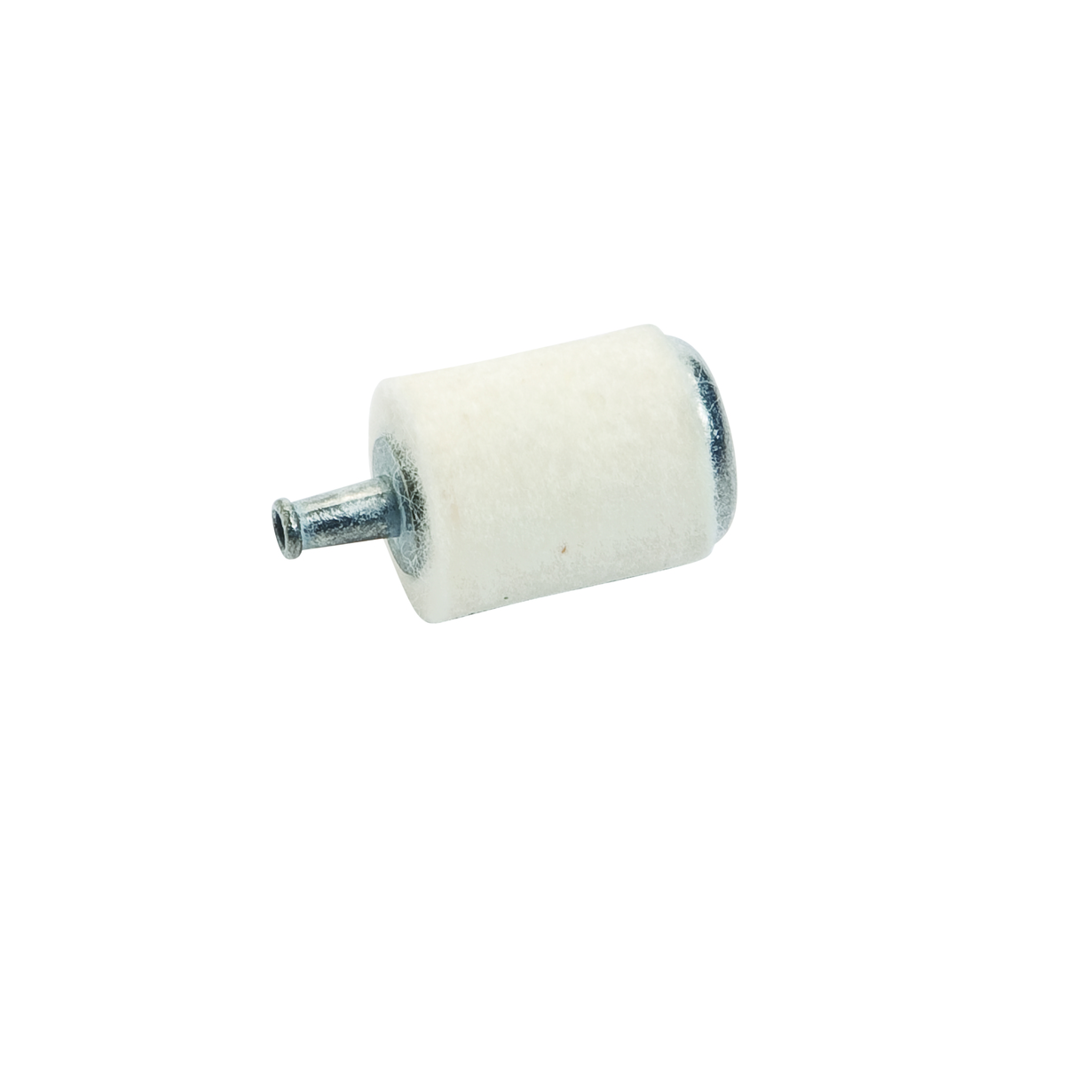 07-207 FUEL FILTER ASSY 1/8IN TILLOTS