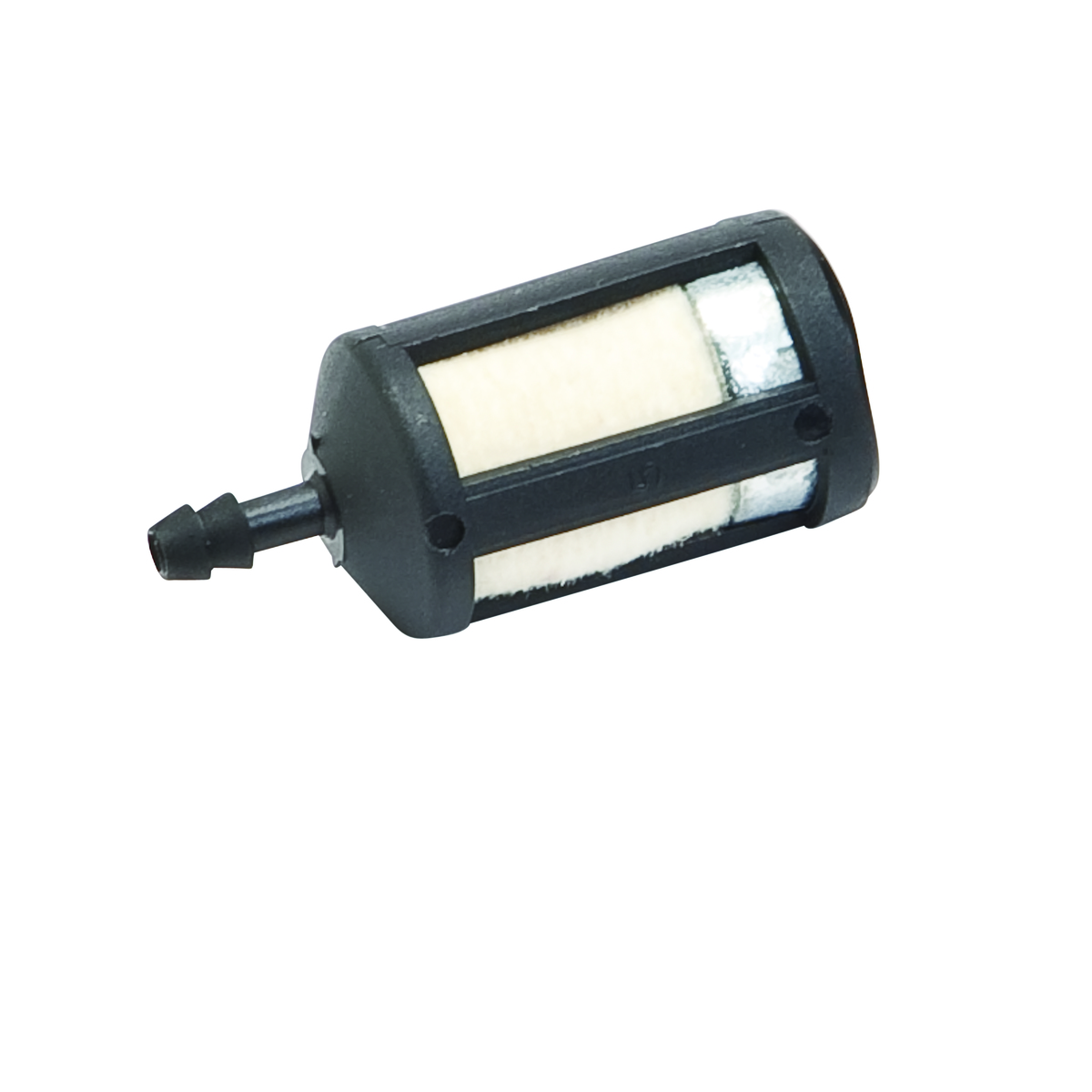 07-209 FUEL FILTER 1/8IN 175 MICRON Z