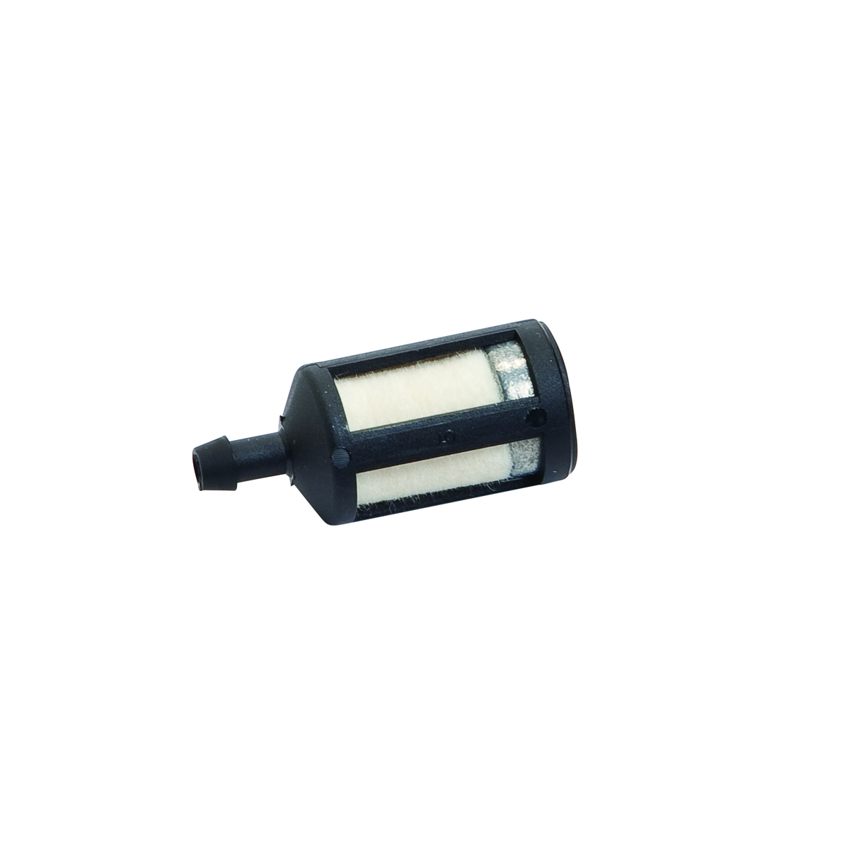 07-210 FUEL FILTER 3/16IN-175 MCRN ZA