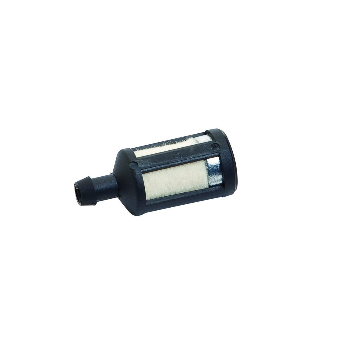 07-211 FUEL FILTER 1/4IN-175 MCRN ZAM
