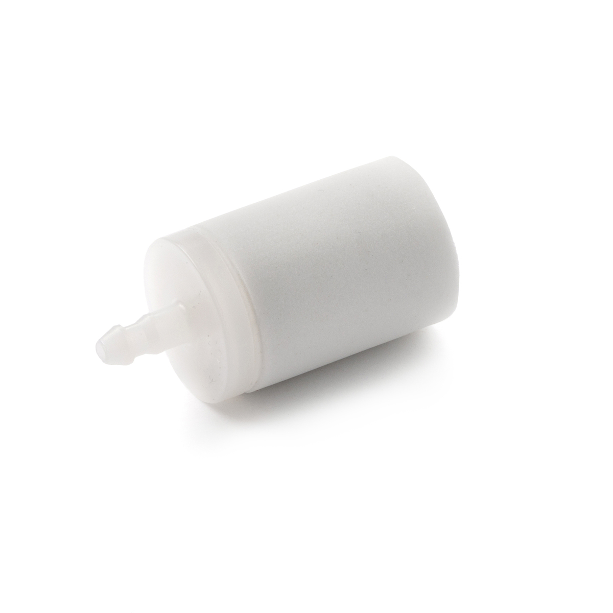 07-213 FUEL FILTER 3/16IN HUSQVARNA