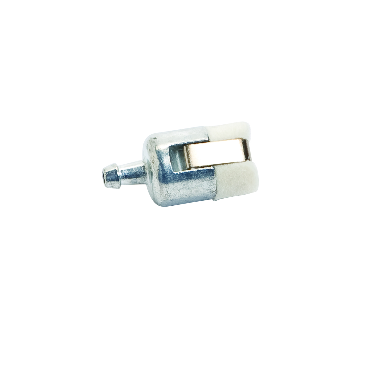07-214 FUEL FILTER ASSY,WALBRO