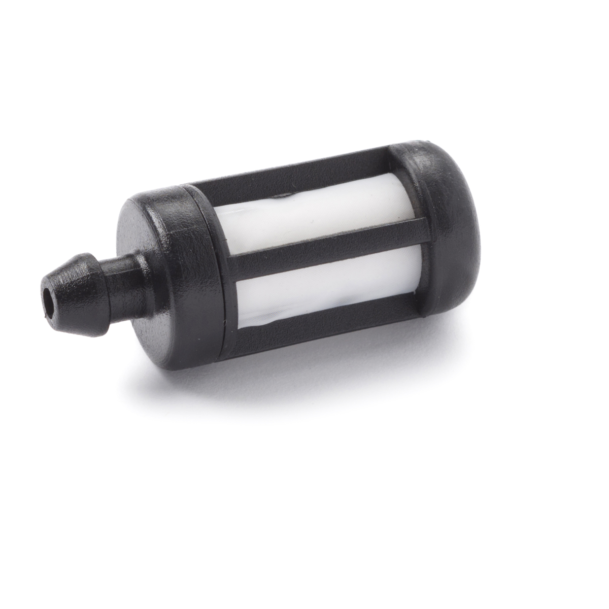 07-217 FUEL FILTER IN TANK STIHL
