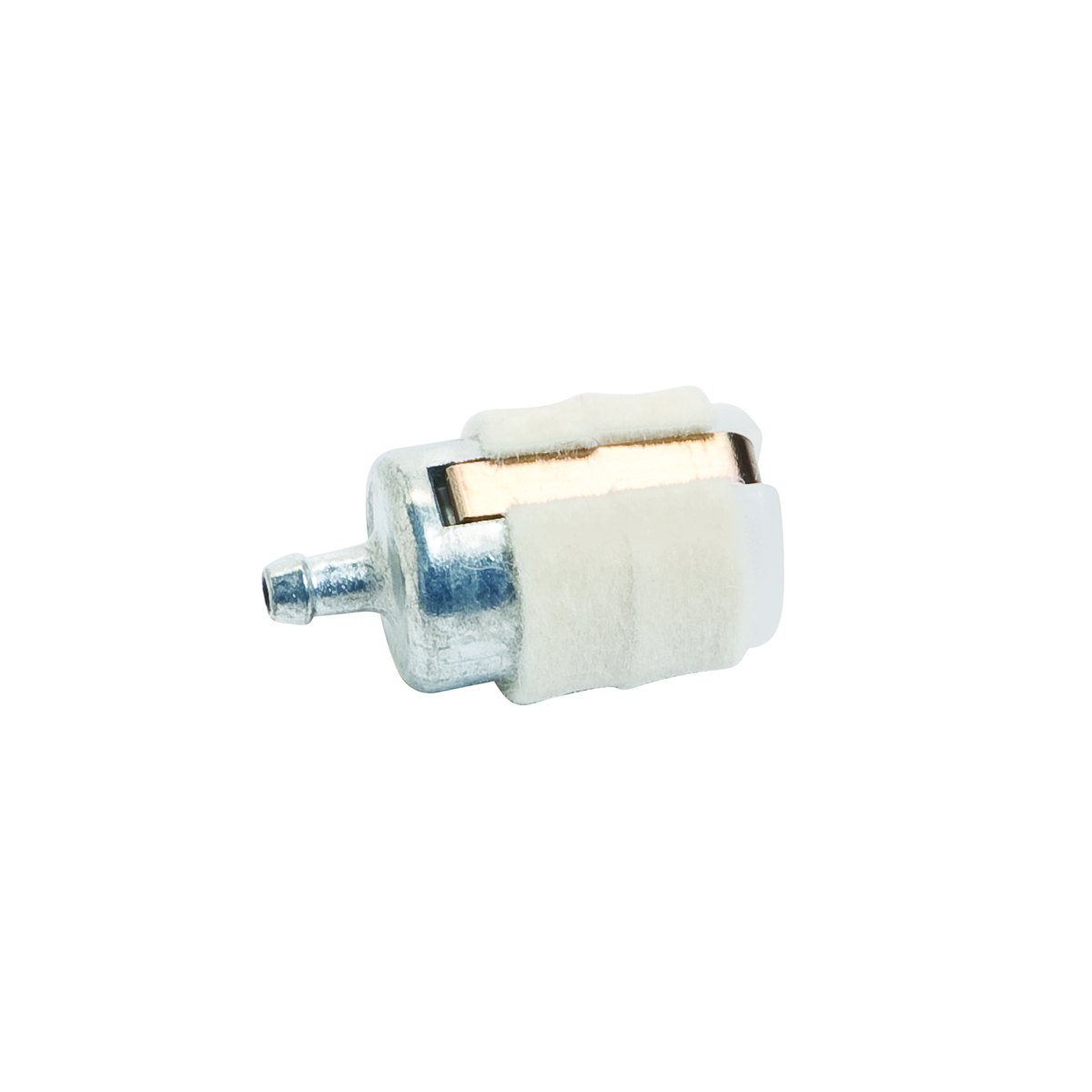 07-219 FUEL FILTER,WALBRO