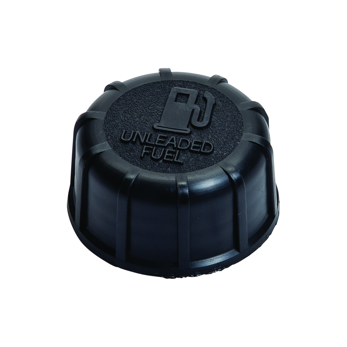 07-314 GAS CAP TECUMSEH BLACK