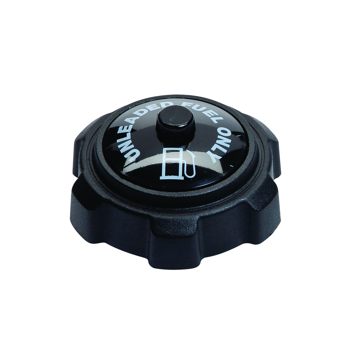 07-315 GAS CAP SCAG