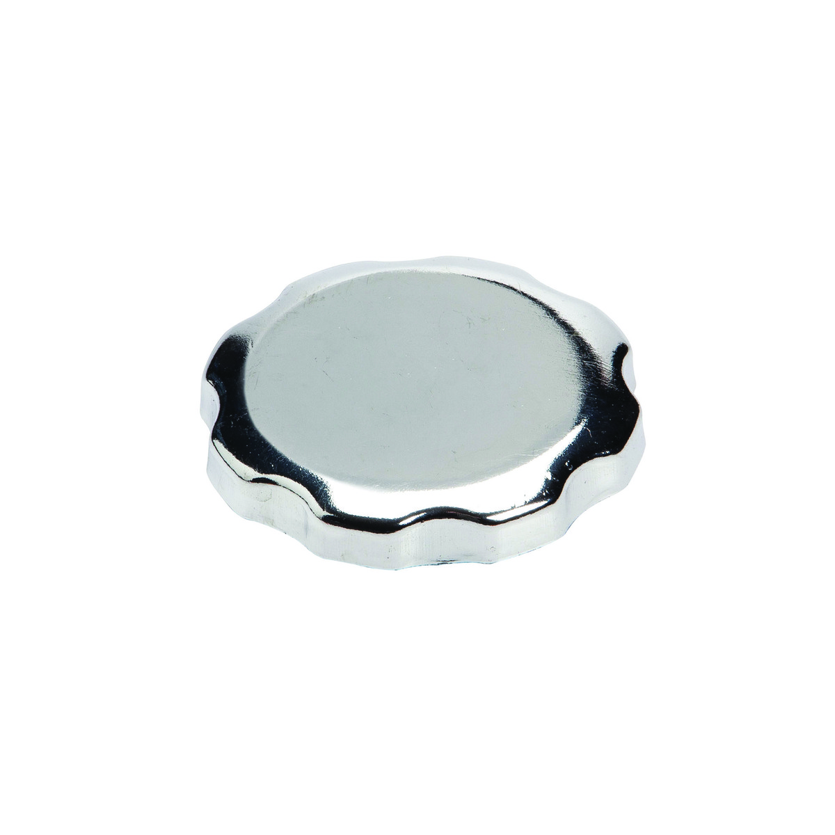 07-319 CAP FUEL HONDA