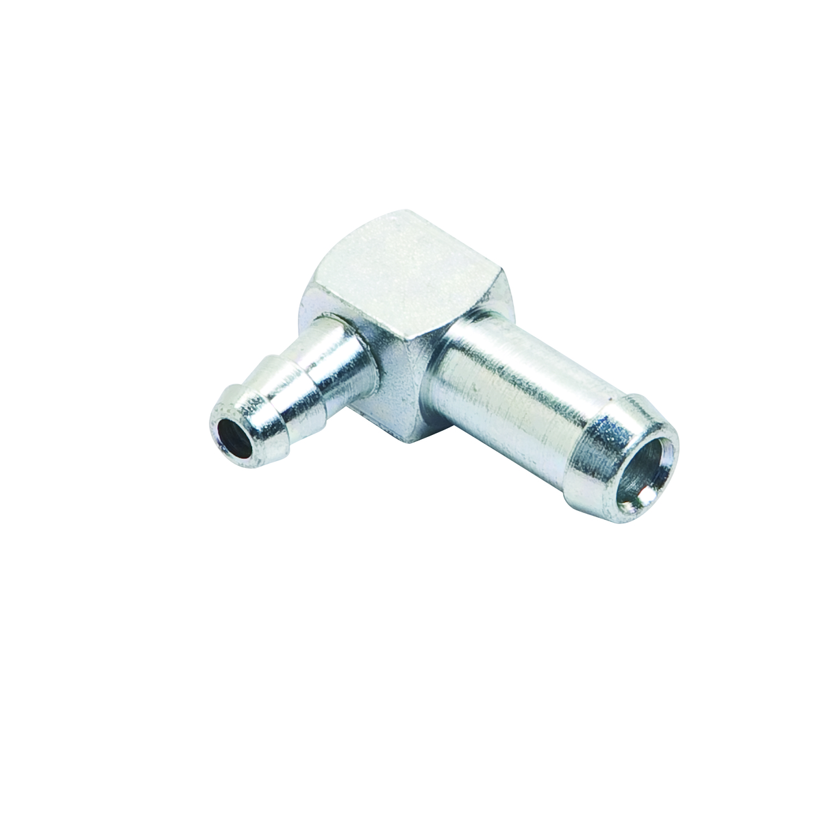 07-390 FUEL FITTING INLIN