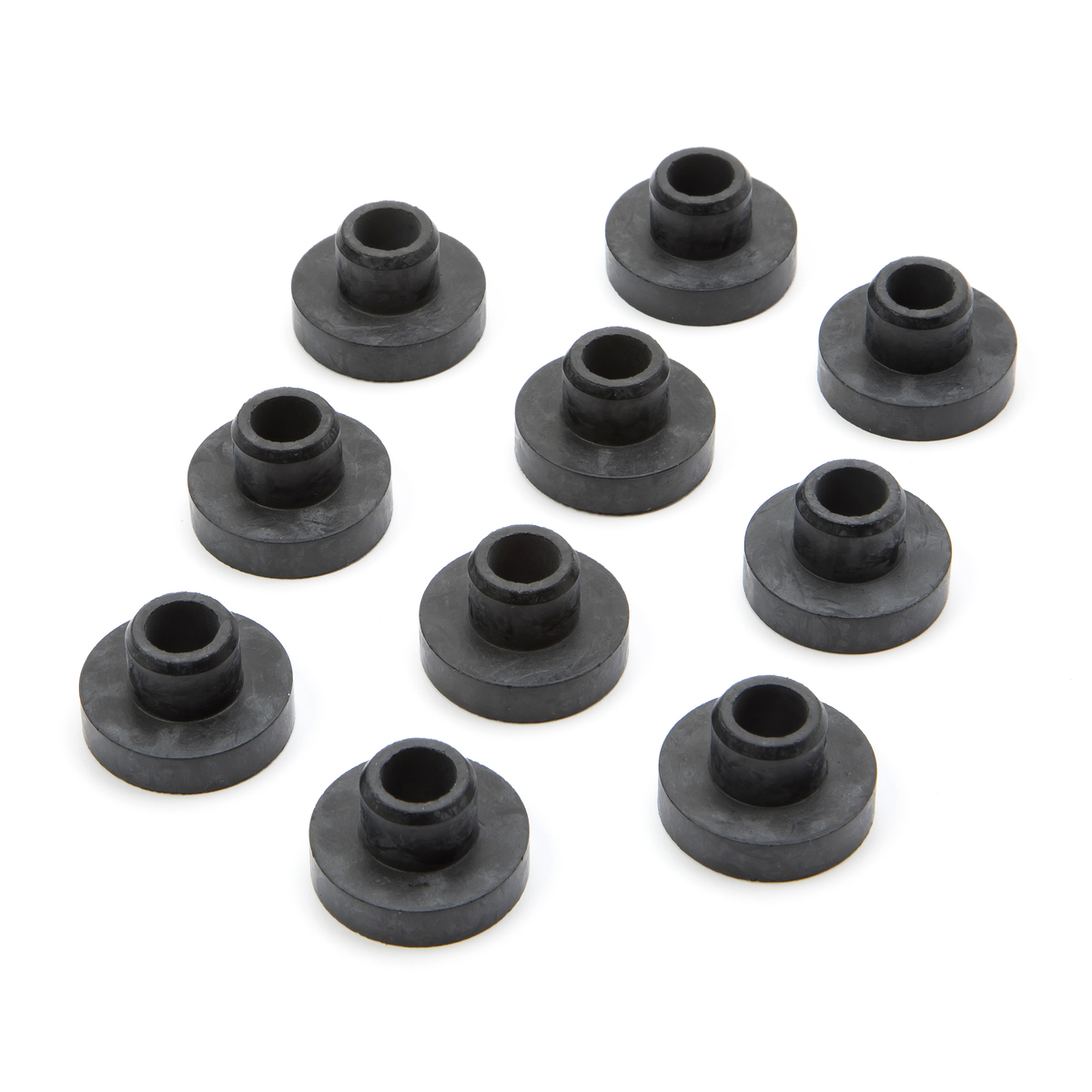 07-392 BUSHING,FUEL TANK,MTD,TORO,ETC