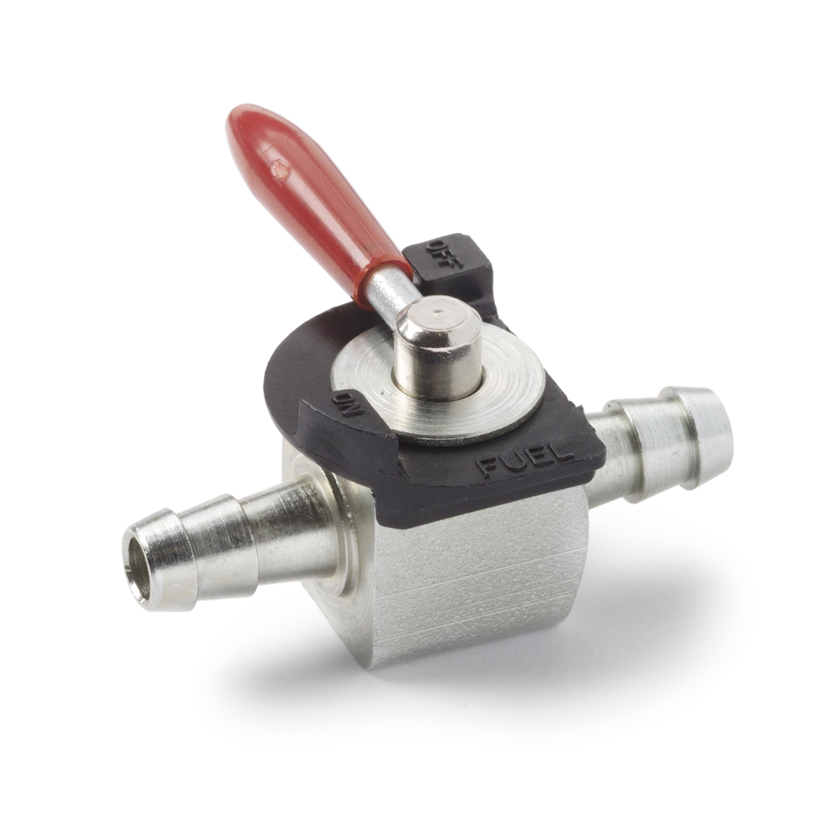07-403 INLINE FUEL SHUT OFF 1/4IN BAL