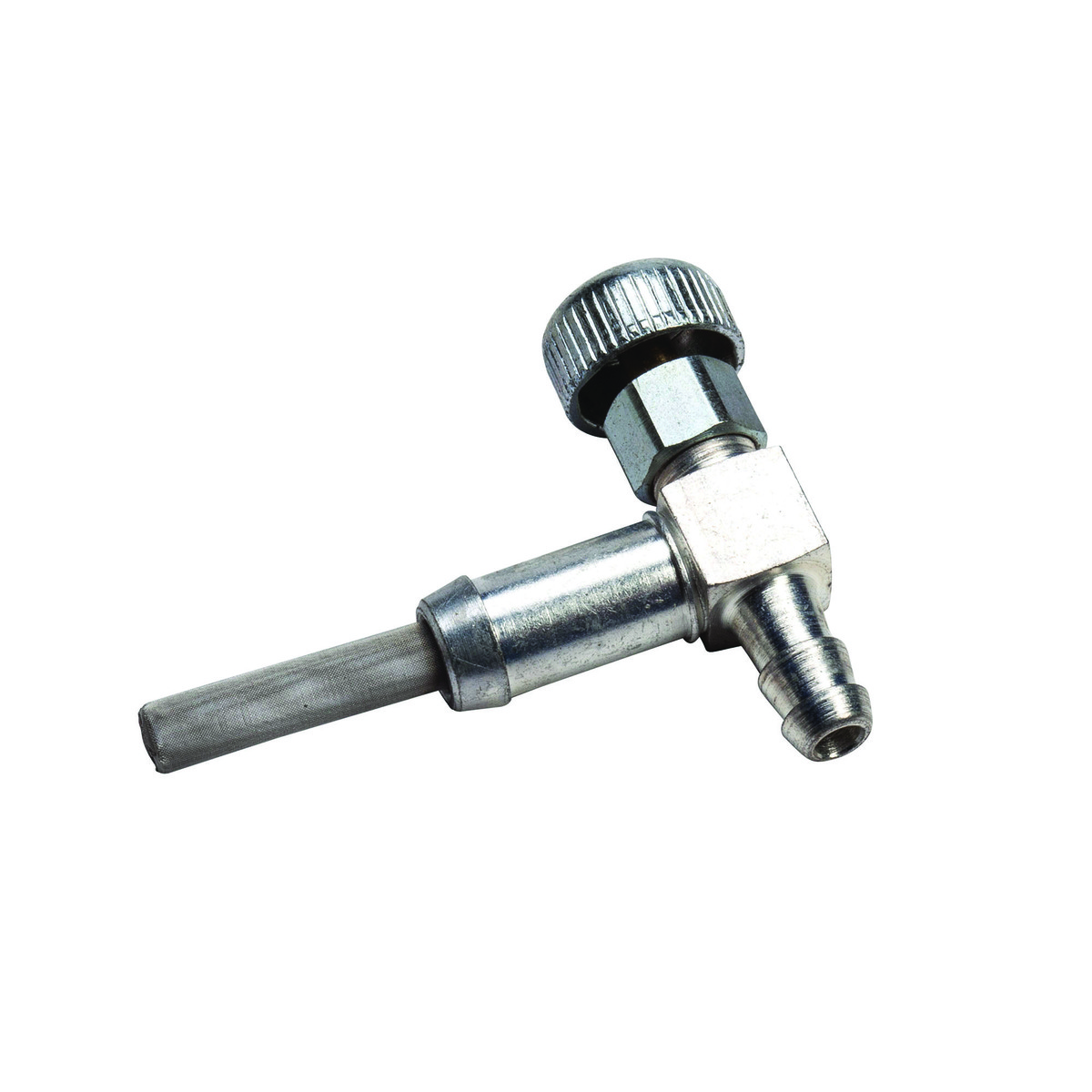 07-404 FUEL SHUT OFF,BUSHING MOUNT ME