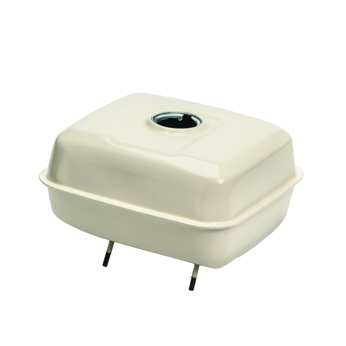 07-600 FUEL TANK,HONDA,FOR GX160