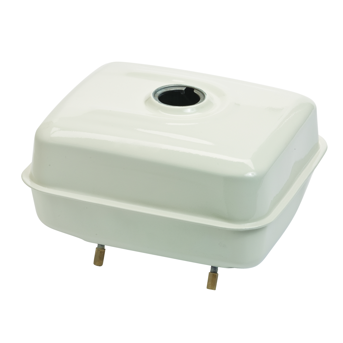 07-601 FUEL TANK,HONDA,FOR GX240