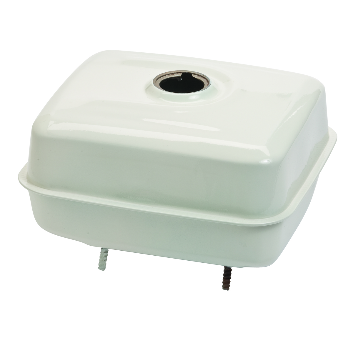 07-602 FUEL TANK,HONDA GX340,GX360,GX