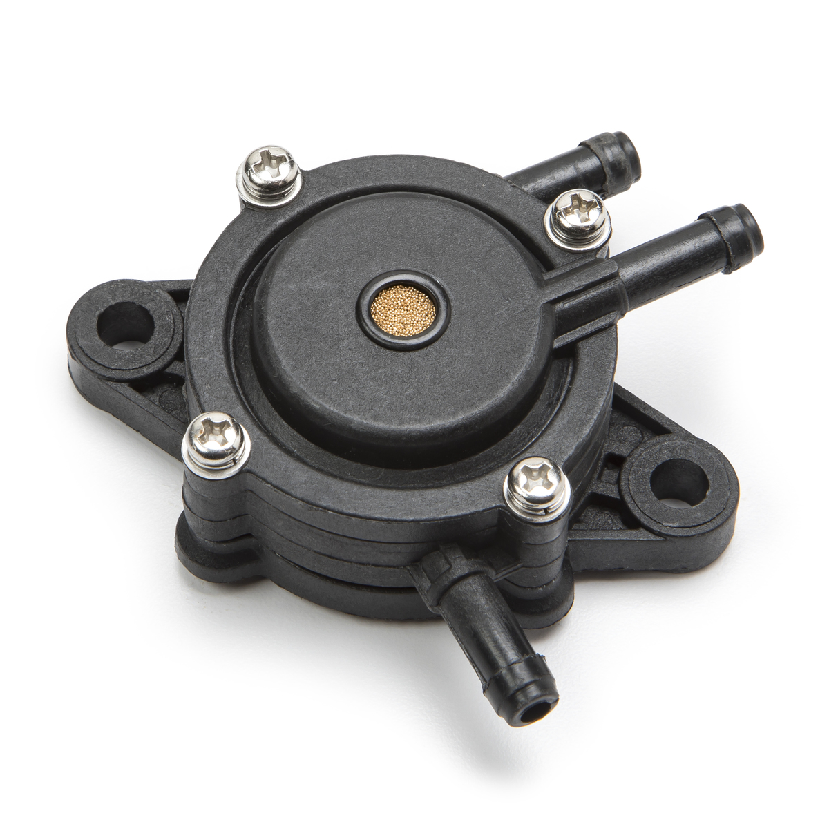 07-700 PUMP,FUEL BRIGGS 808656-491