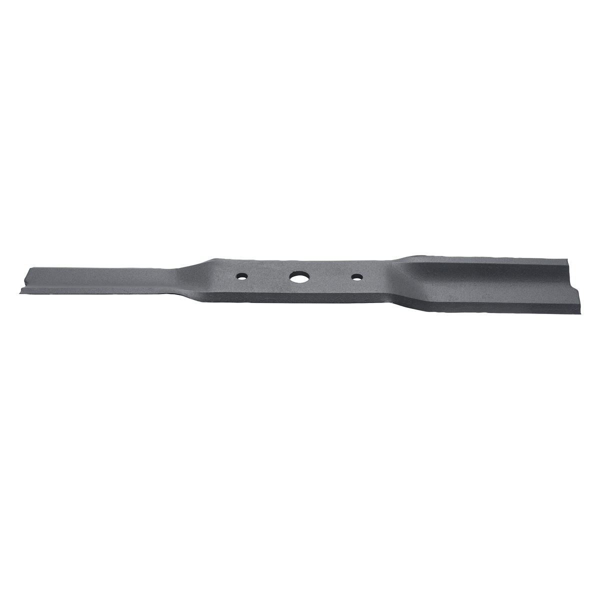 191-392 BLADE,JOHN DEERE 19-1/2 IN