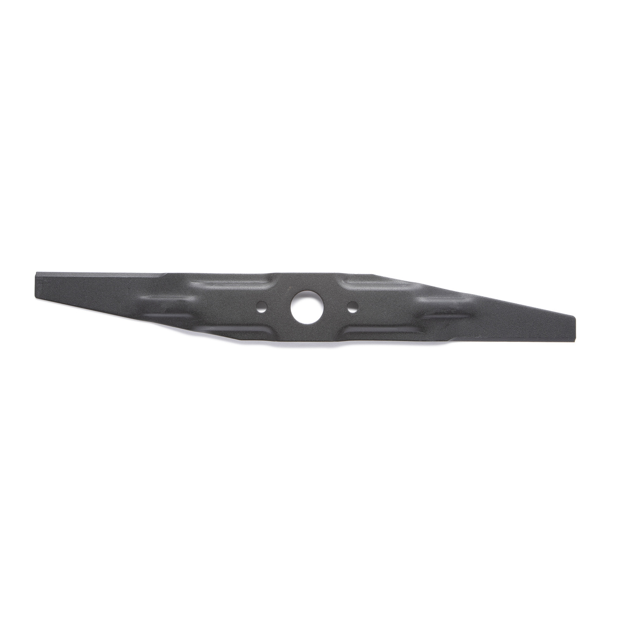 191-518 BLADE,HONDA 72531-VH7-000,TOP,