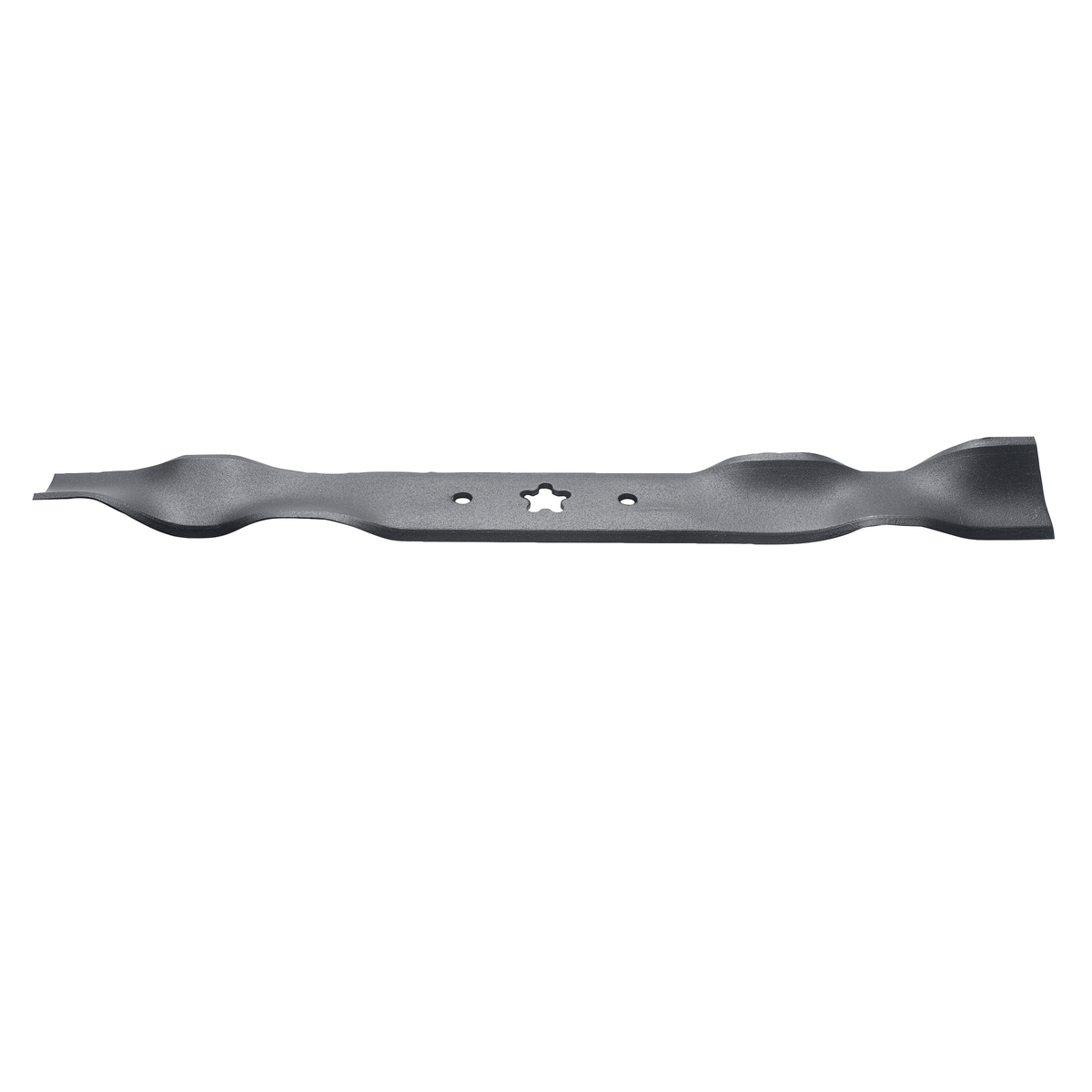 195-003 BLADE,AYP 19-5/16 IN