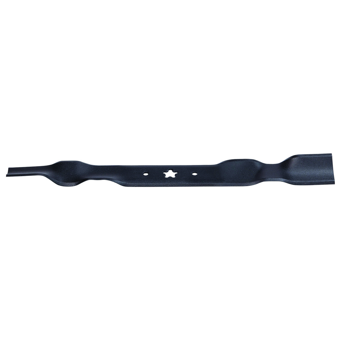 195-005 BLADE,AYP 21 IN