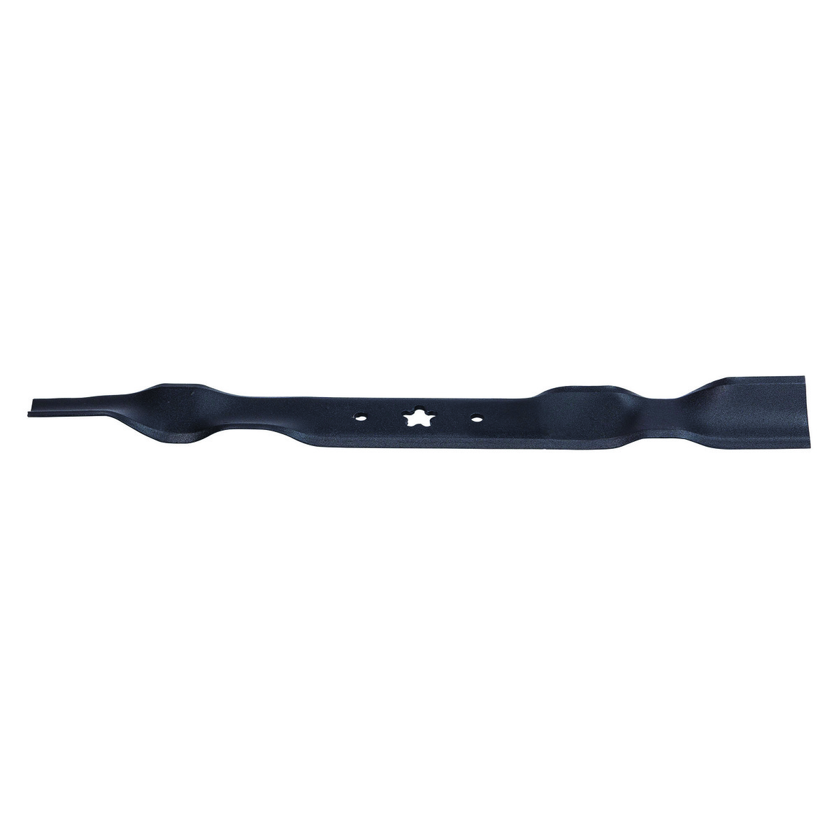 195-019 BLADE,AYP 21 IN