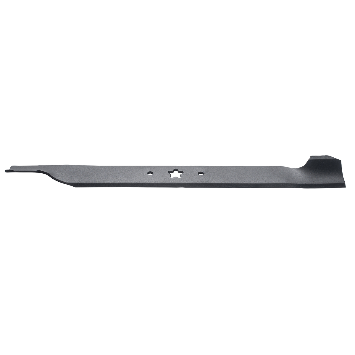 195-032 BLADE,AYP 21 IN