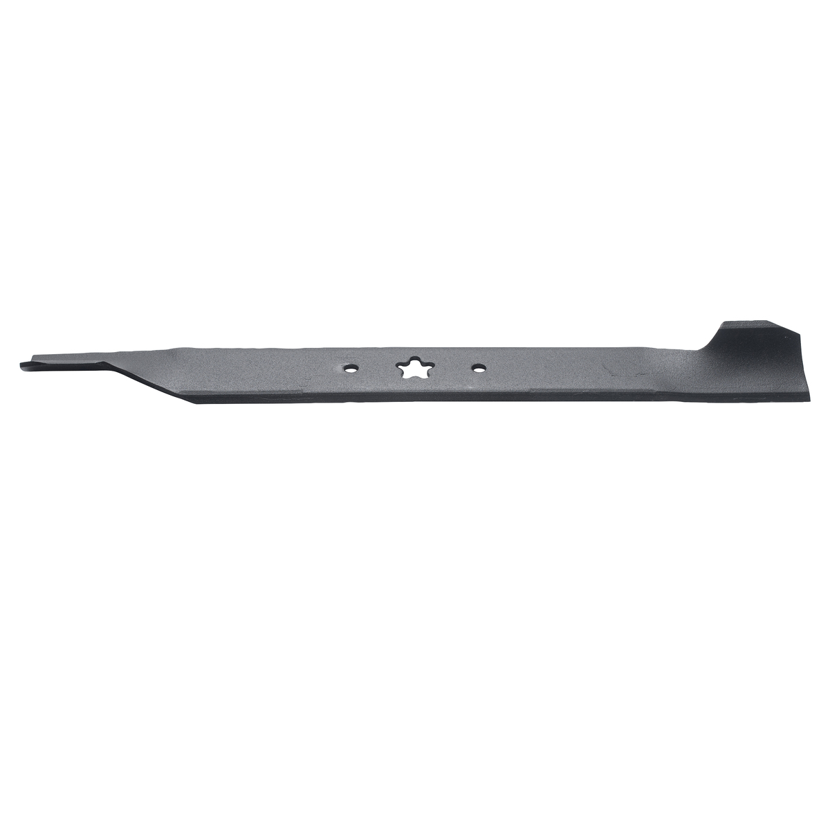195-033 BLADE,AYP 19-5/16 IN