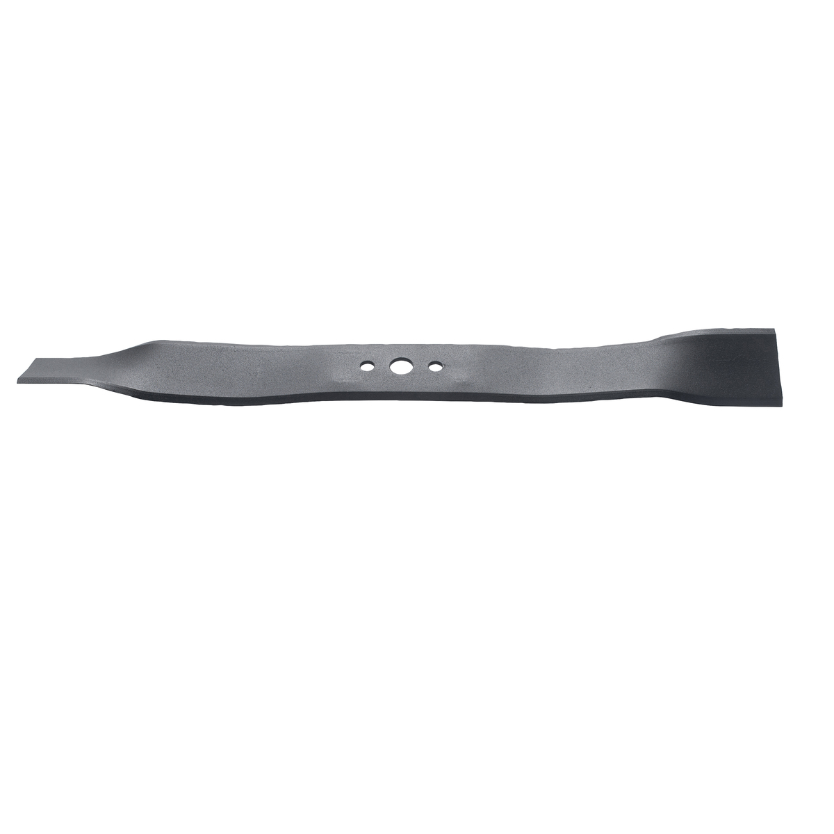 195-067 BLADE,AYP 21 IN