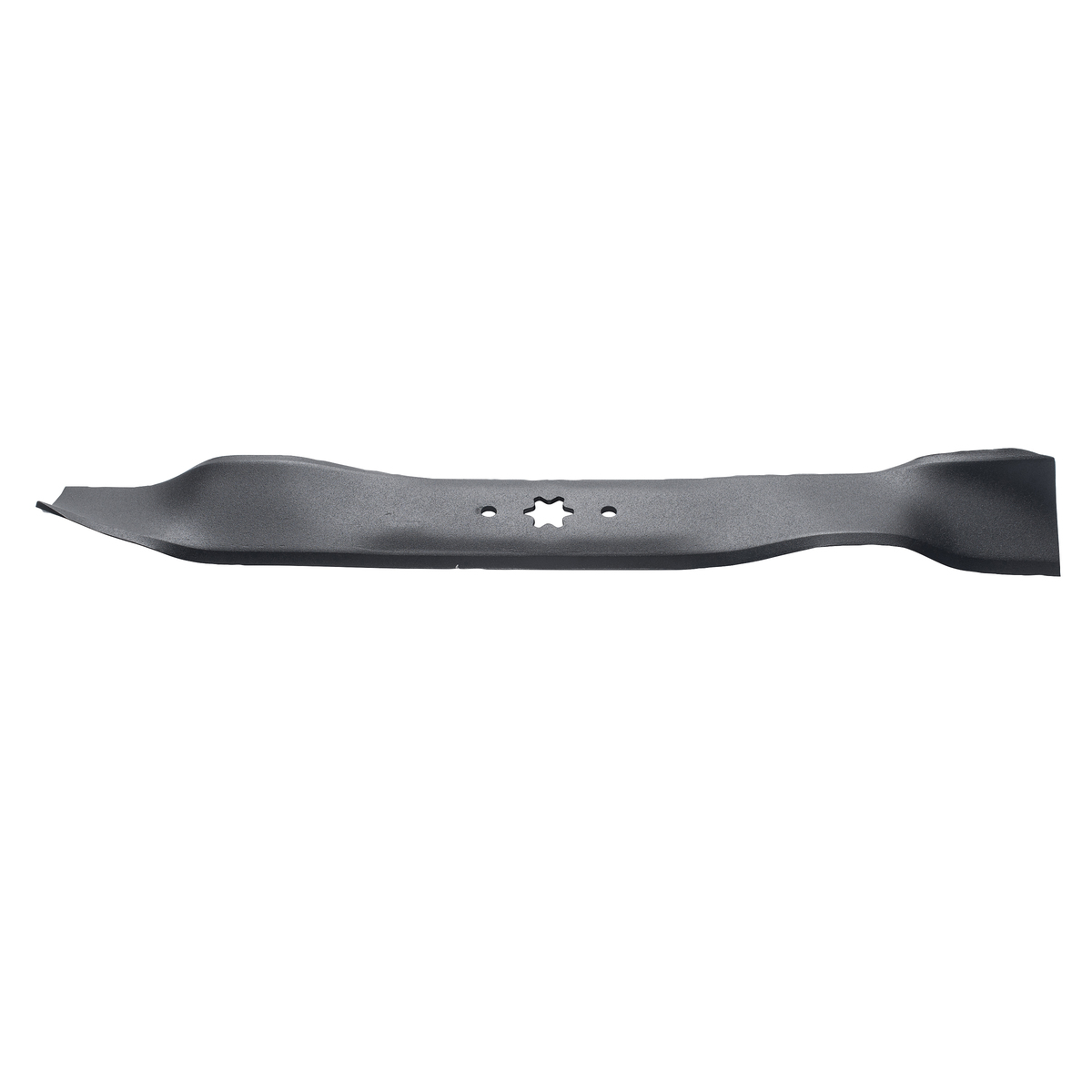 198-059 BLADE,MTD 21-3/16 IN