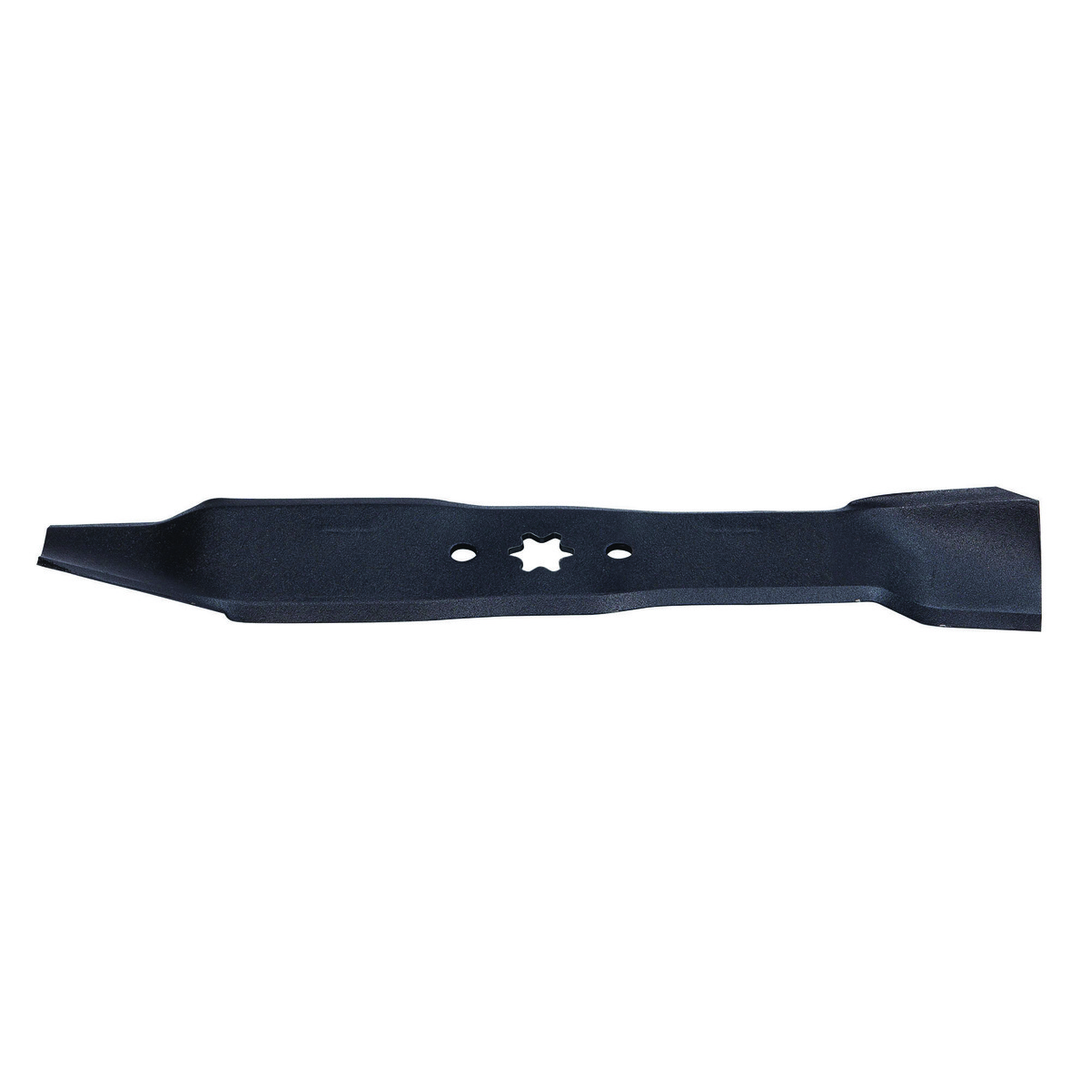 198-063 BLADE,MTD 16-1/4 IN