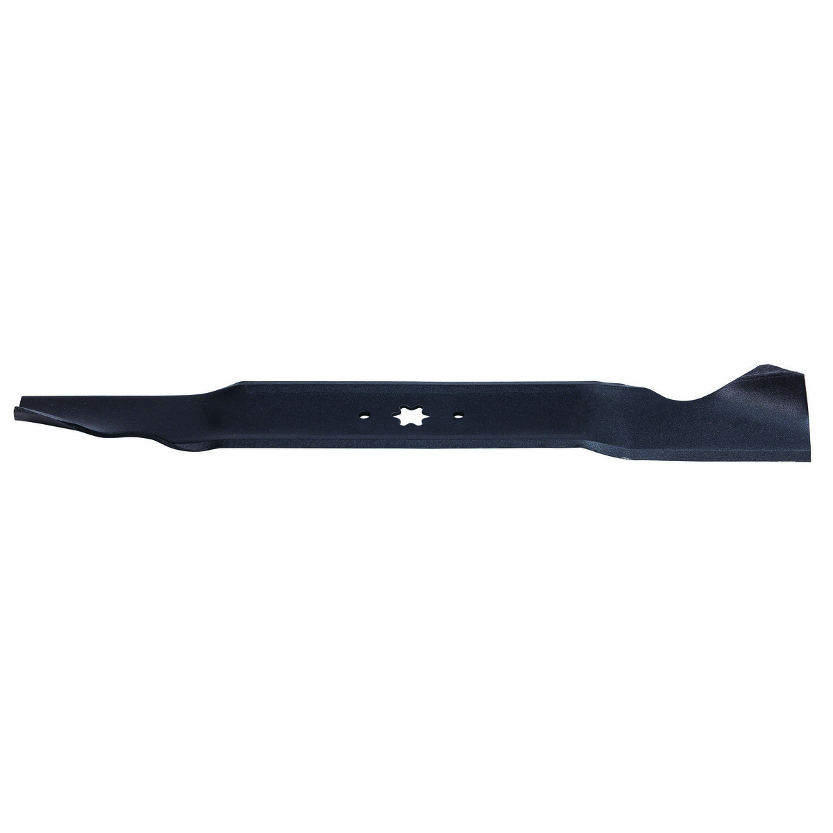 198-153 BLADE,MTD 21-3/16 IN