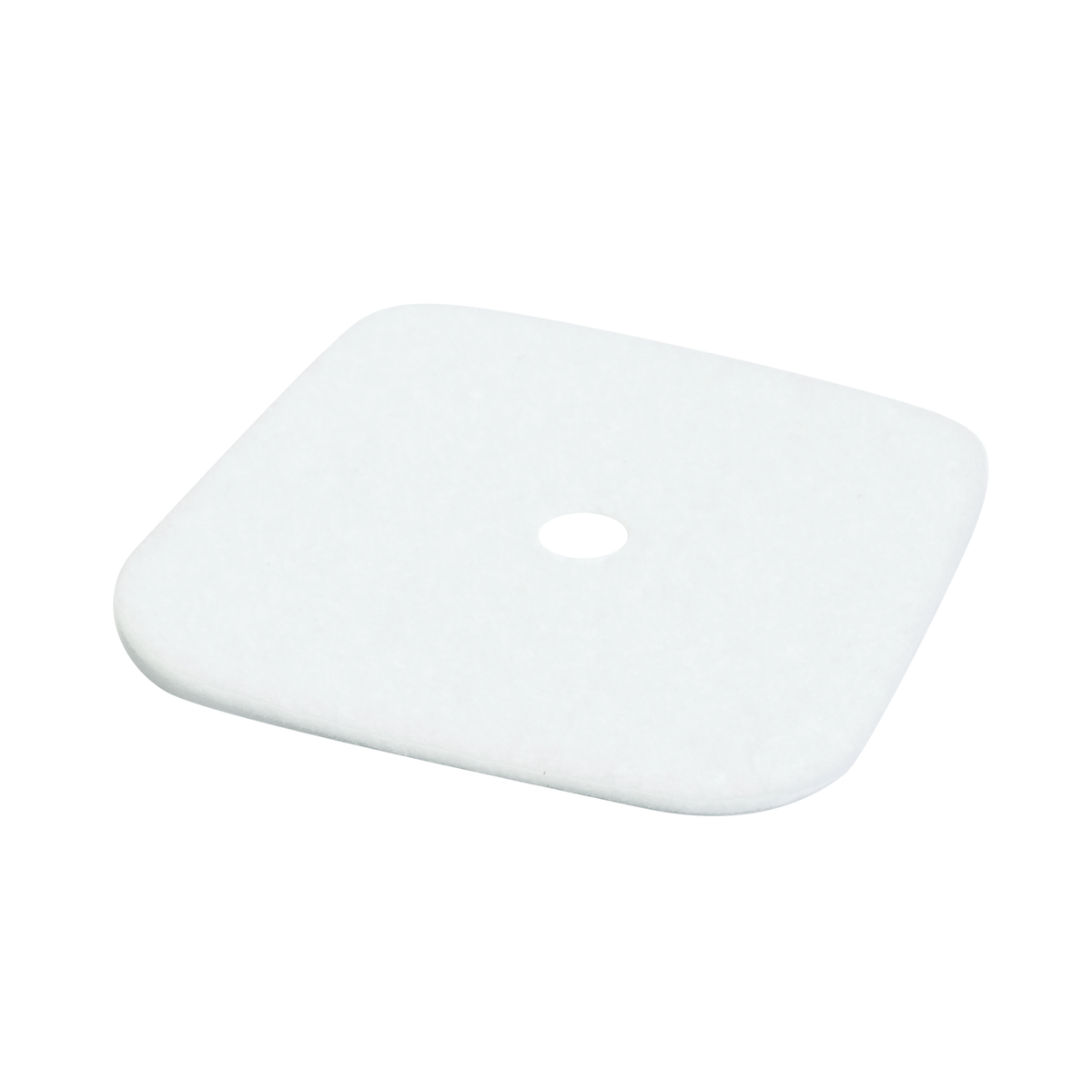 30-003 AIR FILTER ECHO