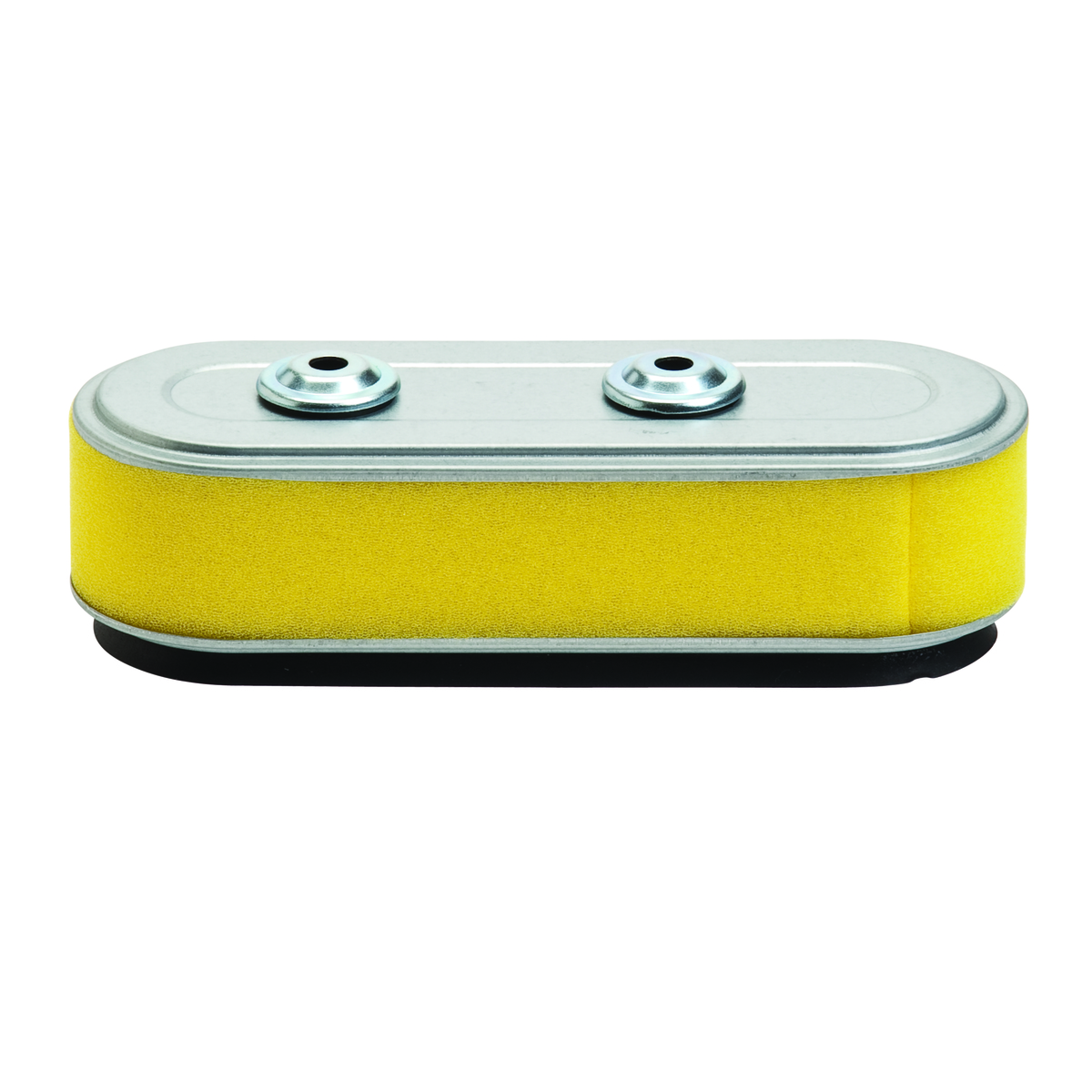 30-015 AIR FILTER HONDA