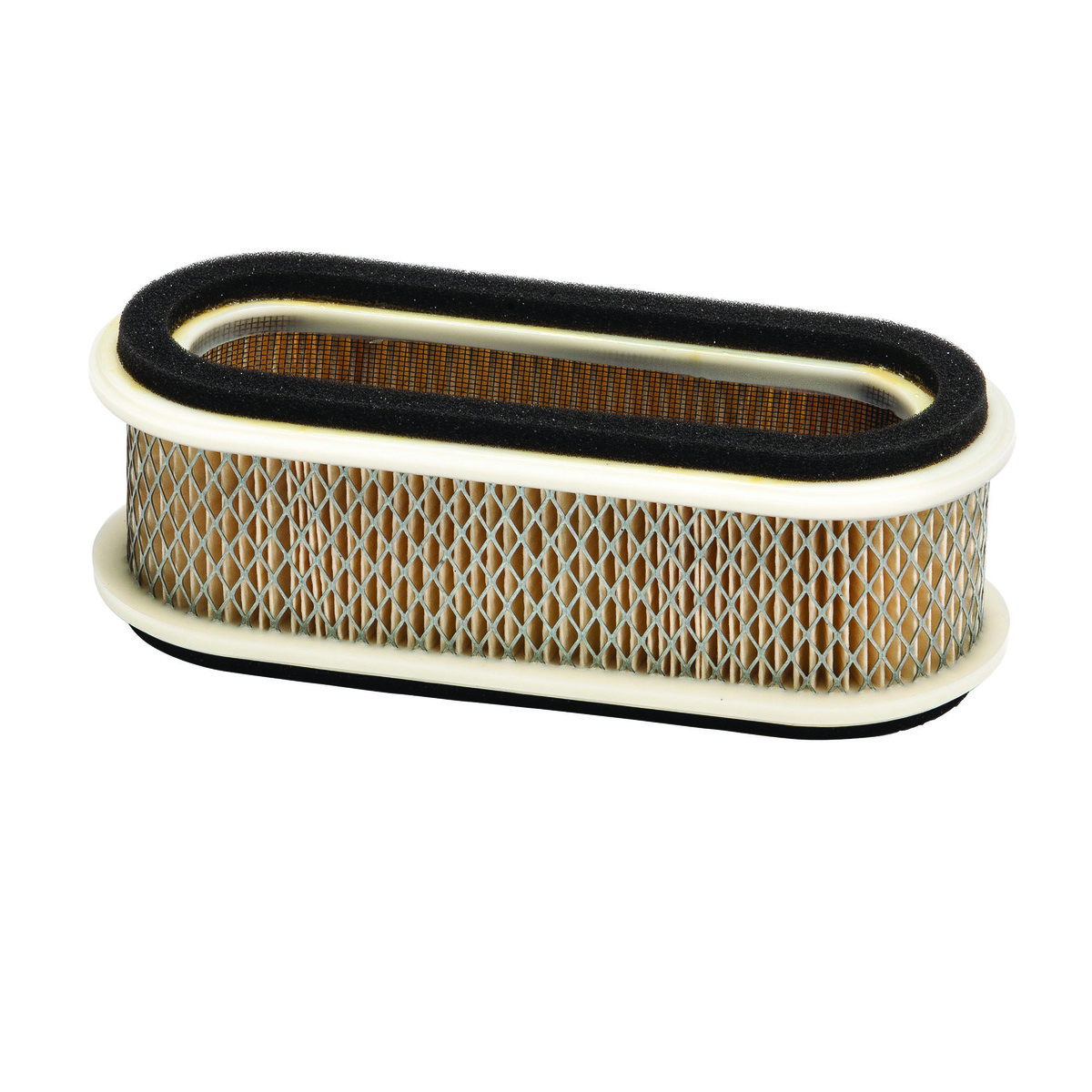 30-018 AIR FILTER KAWASAKI