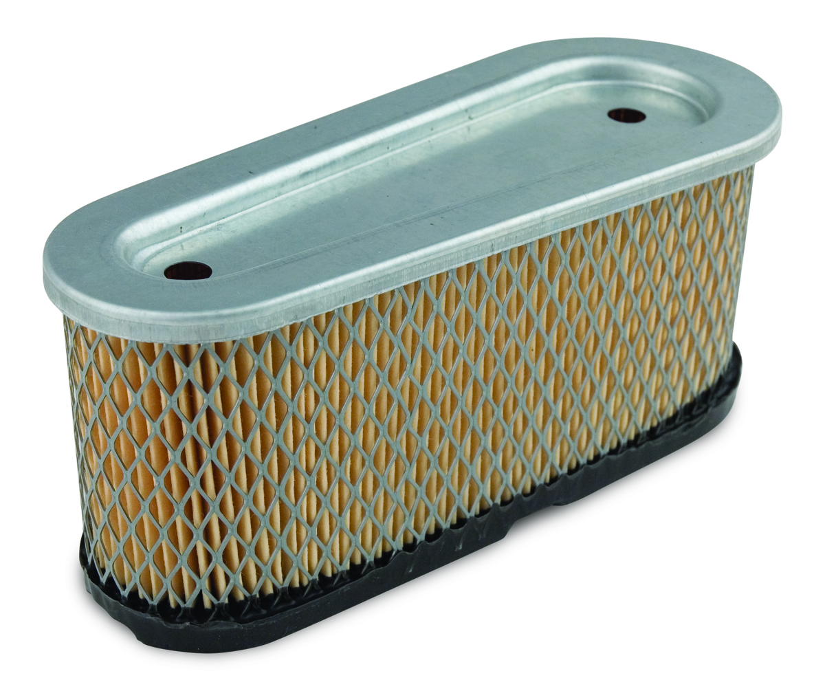 30-024 AIR FILTER TECUMSEH