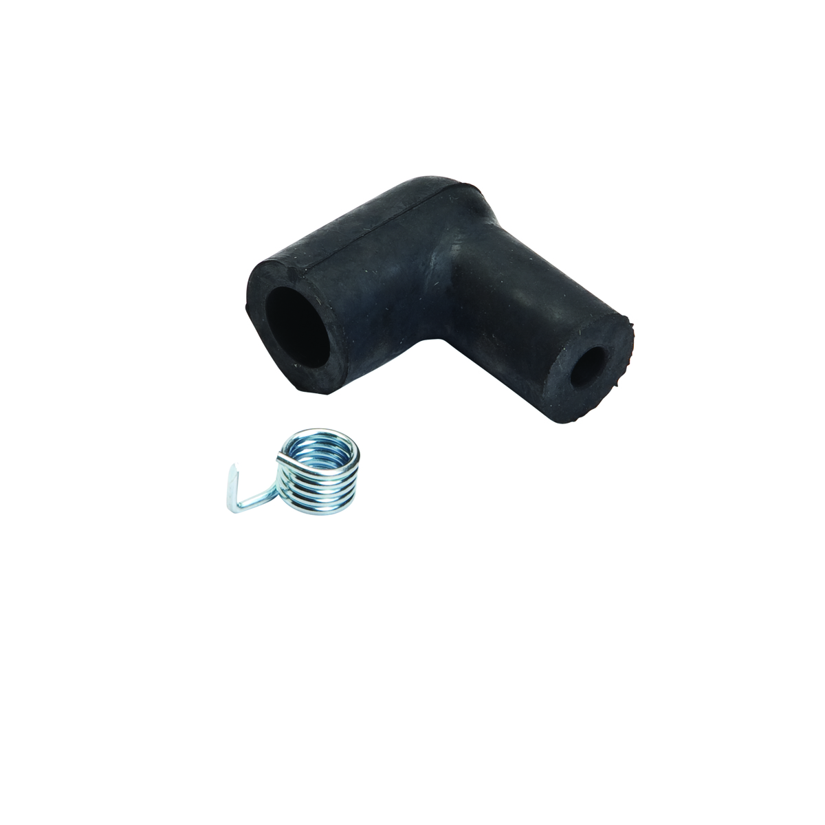 33-208 SPARK PLUG BOOT 5MM HOMELITE