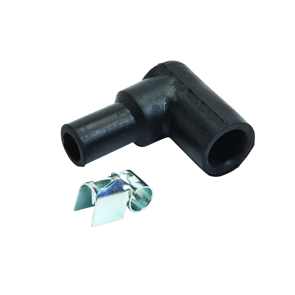 33-210 SPARK PLUG BOOT