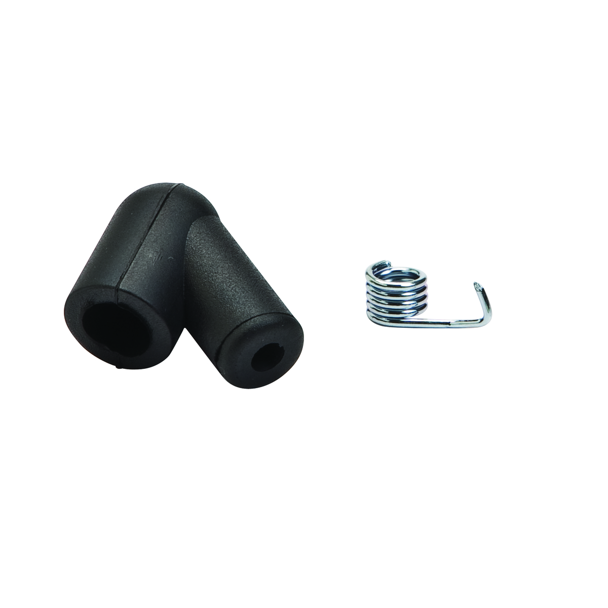 33-213 SPARK PLUG BOOT HUSQVARNA 45 D
