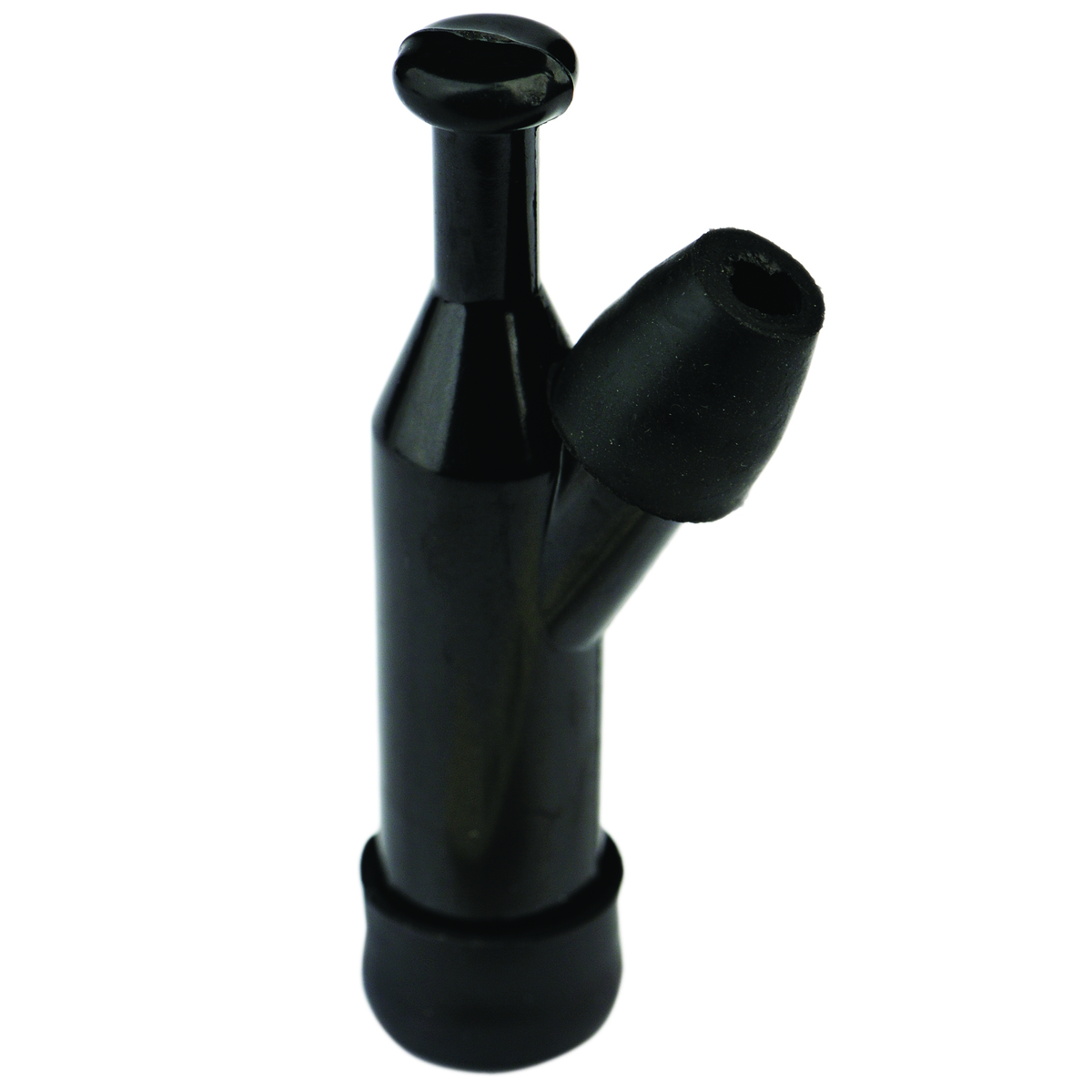33-215 BOOT,SPARK PLUG HONDA