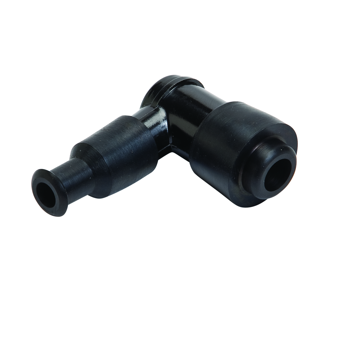 33-216 BOOT,SPARK PLUG HONDA